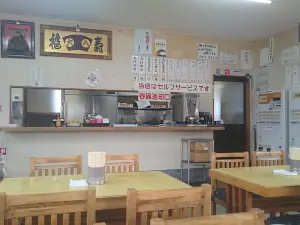 塚田そば店