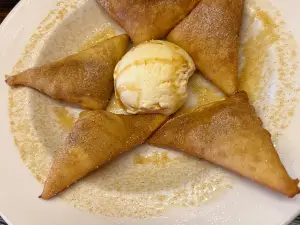 El Capataz