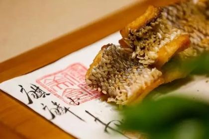 曲阜铭座杏坛宾馆(三孔景区市政府店)·杏坛孔府宴