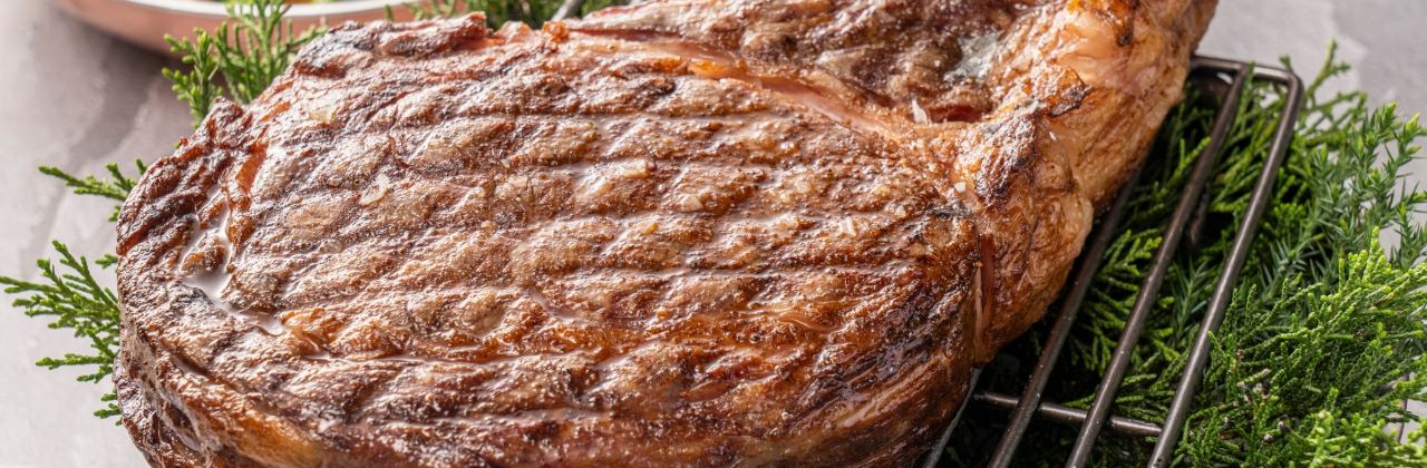 北京香格里拉飯店·AZUR聚餐廳