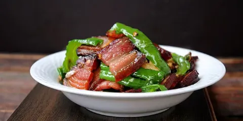 毛氏小館·特色菜