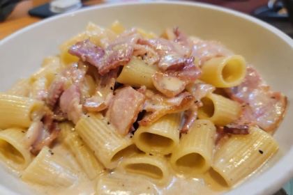 Capricciosa Restaurant