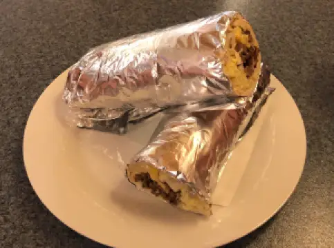 Alanya Kebab