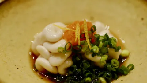 Maruman Sushi in อุสึโนมิยะ