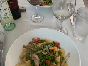 Arugula