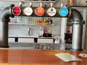 Bar de L'Union