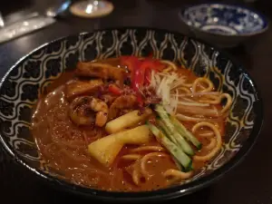 Kennyasia