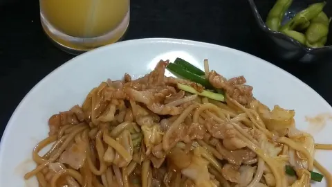 恩納まつり in 恩納村