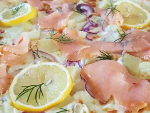 Au Petit Bonheur