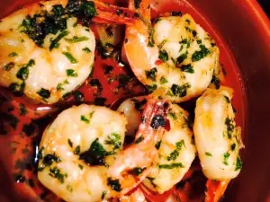 Movida Tapas Doncaster