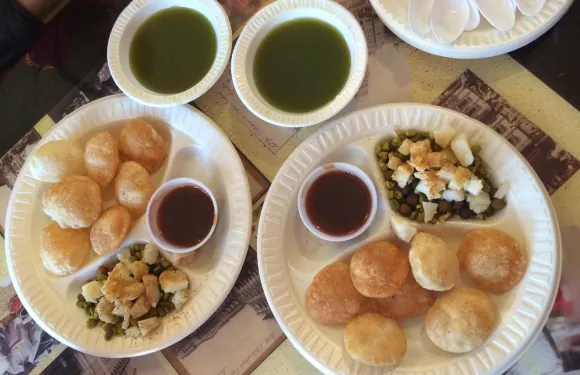 Bombaytalk