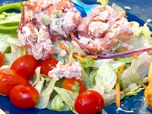 New England Eatery & Pub
