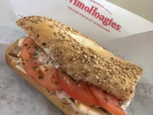 PrimoHoagies