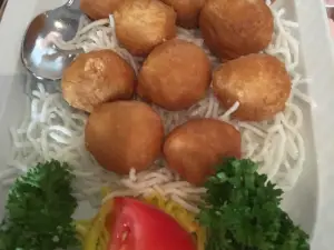 Kota Radja