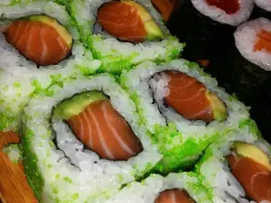 Asaka