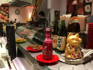 Bento