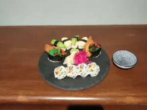 Kito Sushibar