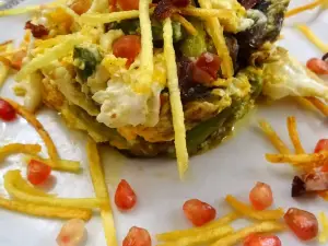 Restaurante Asador El Tolmo