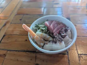 Kotaro