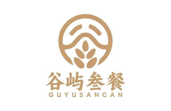 谷嶼叄餐