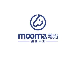 慕瑪蛋糕（西街店）