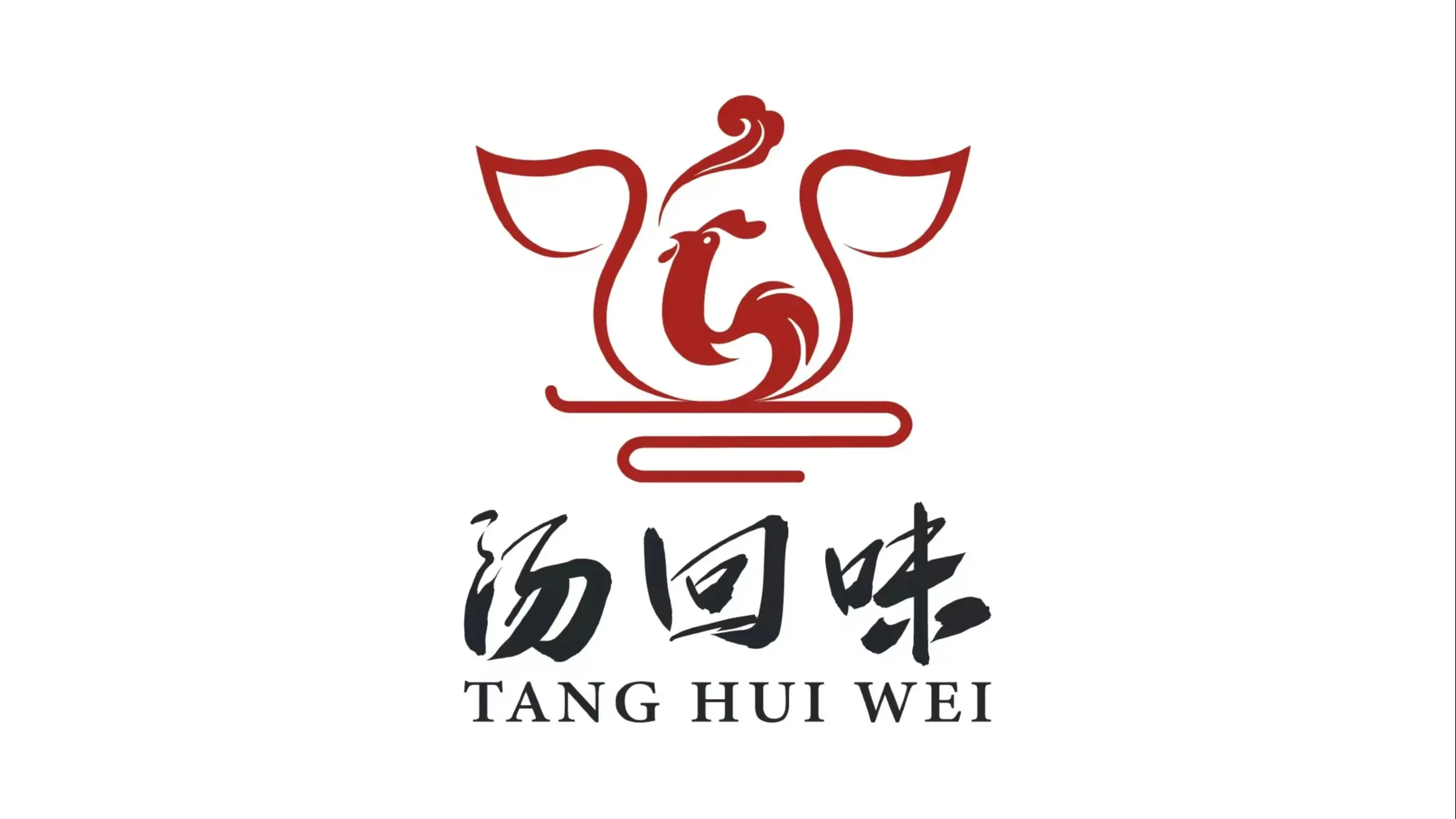 小广东地摊猪肚鸡原味烧烤