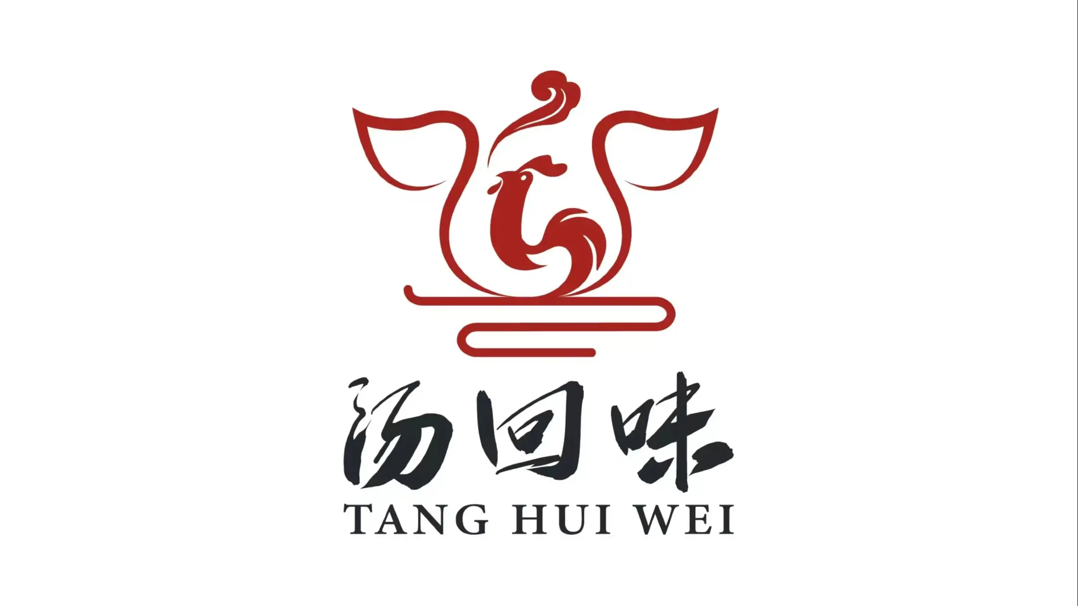 小广东地摊猪肚鸡原味烧烤