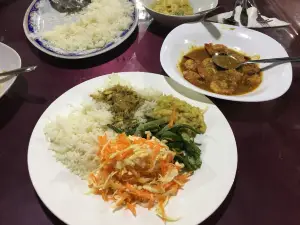 Vasuki