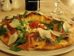 Nerone Ristorante Italiano