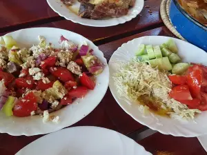 Konoba Rojen