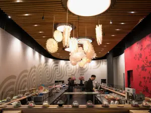 Yooji’s