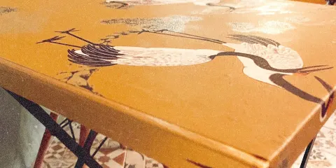 Monkka