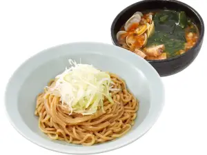 Yamaokaya Yakumo