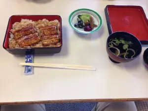Kappou Shimizuya