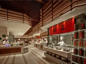 Cafe Hong