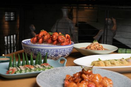 SUGAR HOUSE RESTAURANT