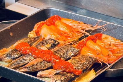 InterContinental Kunming·The Market