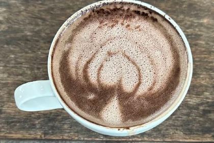 Bình Minh Ơi Cà Phê - Tiệm Cà Phê Bình Minh Ơi Đà Lạt