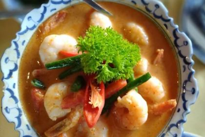 Chiangmai Thai Broadbeach