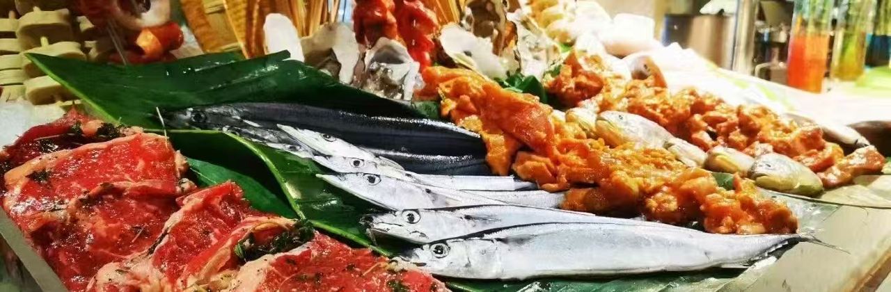 内江雅高瑞享酒店·海鸥坊