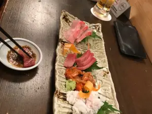 Kadode
