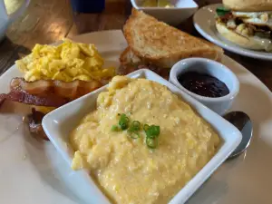 Depot Kitchen & Market