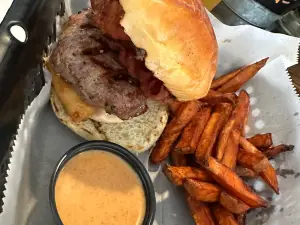 Southside Junction Tap House