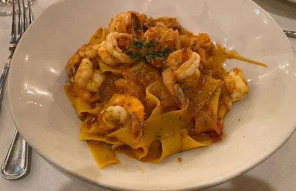 Buona Tavola