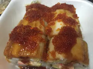 Haruki East