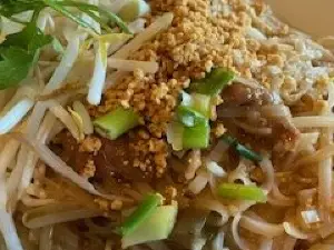 Mekhong Thai Kennebunk