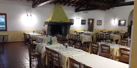 Azienda Agricola Vazianello