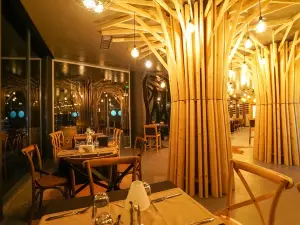Neptun winter home | Pamporovo