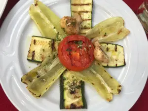 Konoba Dinko