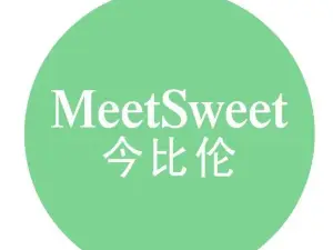 今比伦(恒源西区店)